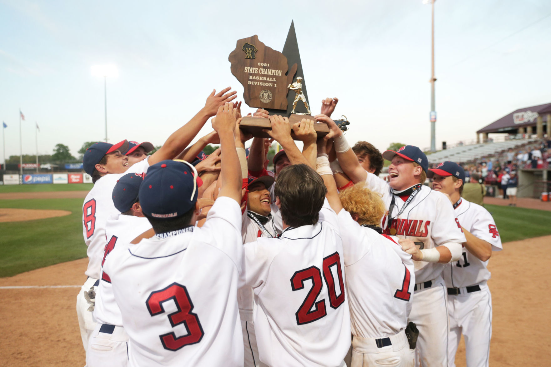 20210701_sunprairiestatechampsbaseball_kw17-07012021213933